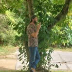 Zach Pullen - Facebook