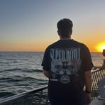 Zach Pullen - Facebook