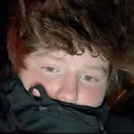zachary - @zachary.pullen - Instagram