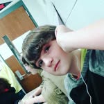 Zachary Kyle Pullen - @zacharykylepullen - Instagram