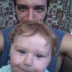 Zachary Pullen - Facebook