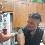 Zachary Pullen - Facebook