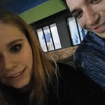 Zachary Pullen - @twofeathers6996 - Instagram