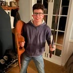 Zachary Pullen - Facebook