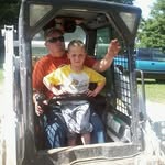 Zachary Pullen - @dotdoggyboo - Instagram