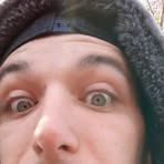 Zachary Pullen - Facebook