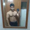 zacharypollen - @zacharypollen - TikTok
