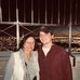 Zach Quick - Facebook