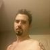 Zach Quick - Facebook