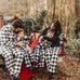 Zach Quick - Facebook