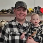 Zachary Quick - @quick_zach02 - Instagram
