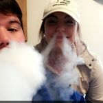 Zachary Quick - @mexicanmister - Instagram