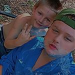 zachary quick - @big_country.06 - Instagram