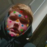 zachary quick - @850.jhitt_06 - Instagram