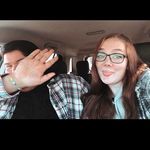 Zachary Quick - @zackquick24 - Instagram