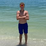 Zachary Quick - @zachary_quick_ - Instagram