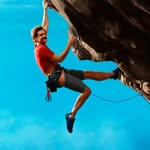 Zachary Quick - @dawgleg1985 - Instagram