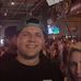 Zachary Quick - Facebook