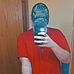 Zachary Quick - Facebook