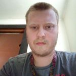Zachary Quick - @zachary.quick.142 - Instagram