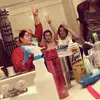Zachary Quick - @zachquick98 - TikTok