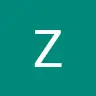 Zachary Quick - @user813103910 - TikTok