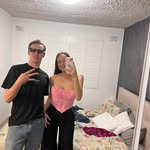 Zachary Quick - @quickzac16 - Instagram