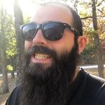 Zachary Quick - @ziggyq91 - Instagram