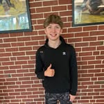 Zachary Quick - @zach_quick123 - Instagram