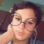 Zachary Quick - @zach_quick_ - Instagram