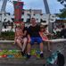 Zachary Quick - Facebook
