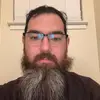Zachary Quick - @hunter50500 - TikTok