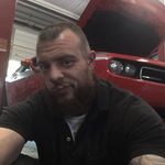 Zachary Taylor Quick - @quick.zacharytaylor - Instagram