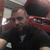 Zachary Taylor Quick - Facebook