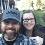 zacharyquick - @zacharyquick - Instagram