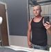 Zachery Quick - Facebook
