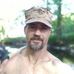 Zackery Quick - Facebook