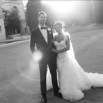 Zachary Read - Facebook