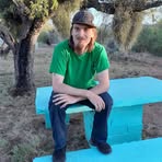 Zachary Read - Facebook