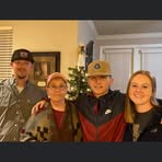 Zachary Read - Facebook