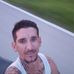 Zach Reddick - Facebook