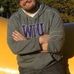 Zachary Reddick - Facebook