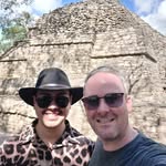 Zachary Reddick - @zachary_reddick333 - Instagram