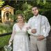 Zackary Reddick - Facebook