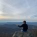 Zach Register - Facebook