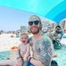 Zachary Register - Facebook