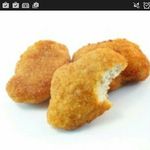zachary register - @fluent12 - Instagram