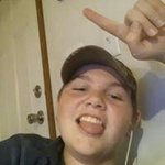 Zachary Register - @zacharyregister - Instagram