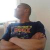 Zachary Register - @zachary.register - TikTok