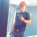 Zachery Register - Facebook